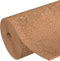 vidaXL - Kurkrol - 100x500 - cm - 8 - mm
