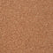 vidaXL - Kurkrol - 100x500 - cm - 8 - mm