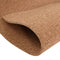 vidaXL - Kurkrol - 100x500 - cm - 8 - mm