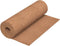 vidaXL - Kurkrol - 100x500 - cm - 8 - mm