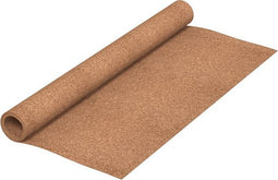 vidaXL - Kurkrol - 100x800 - cm - 5 - mm