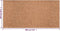 vidaXL - Kurkrol - 100x800 - cm - 5 - mm