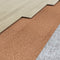 vidaXL - Kurkrol - 100x800 - cm - 5 - mm