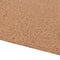 vidaXL - Kurkrol - 100x800 - cm - 5 - mm