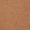 vidaXL - Kurkrol - 100x800 - cm - 5 - mm