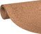 vidaXL - Kurkrol - 100x800 - cm - 5 - mm