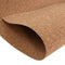 vidaXL - Kurkrol - 100x800 - cm - 5 - mm