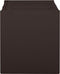 vidaXL - Kussenbox - 85 - L - 86x40x42 - cm - bruin