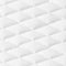 vidaXL - Kussens - 2 - st - 60x40x14 - cm - traagschuim