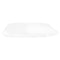 vidaXL - Kussens - 2 - st - 60x40x14 - cm - traagschuim