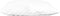 vidaXL - Kussens - 2 - st - 60x40x14 - cm - traagschuim