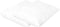 vidaXL - Kussens - 2 - st - 70x60x14 - cm - traagschuim
