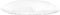 vidaXL - Kussens - 2 - st - 70x60x14 - cm - traagschuim