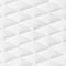 vidaXL - Kussens - 2 - st - 70x60x14 - cm - traagschuim
