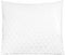 vidaXL - Kussens - 2 - st - 70x60x14 - cm - traagschuim