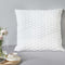 vidaXL - Kussens - 2 - st - 70x60x14 - cm - traagschuim