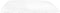 vidaXL - Kussens - 2 - st - 70x60x14 - cm - traagschuim