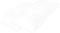vidaXL - Kussens - 2 - st - 80x40x14 - cm - traagschuim