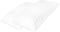 vidaXL - Kussens - 2 - st - 80x40x14 - cm - traagschuim