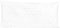 vidaXL - Kussens - 2 - st - 80x40x14 - cm - traagschuim