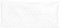 vidaXL - Kussens - 2 - st - 80x40x14 - cm - traagschuim