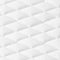 vidaXL - Kussens - 2 - st - 80x40x14 - cm - traagschuim