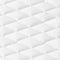 vidaXL - Kussens - 2 - st - 80x80x14 - cm - traagschuim