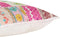 vidaXL-Kussens-patchwork-handgemaakt-45x45-cm-rood/beige-2-st