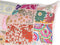 vidaXL-Kussens-patchwork-handgemaakt-45x45-cm-rood/beige-2-st