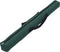 vidaXL Laddergolf hout