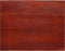 vidaXL - Ladekast - 45x35x100 - cm - massief - mahoniehout - klassiek - bruin
