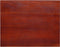 vidaXL - Ladekast - 45x35x100 - cm - massief - mahoniehout - klassiek - bruin