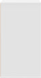 vidaXL - Ladekast - 60x41x76 - cm - bewerkt - hout - wit