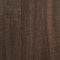 vidaXL - Ladekast - 70x41x83,5 - cm - bewerkt - hout - bruin - eikenkleur