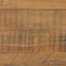 vidaXL - Ladekast - 75x35x70 - cm - massief - grenenhout