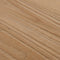 vidaXL - Ladekast - 80x36x75 - cm - massief - vurenhout