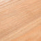 vidaXL - Ladekast - 91x35x73 - cm - massief - vurenhout