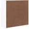 vidaXL - Ladekast - ALTA - 77x35x73 - cm - massief - grenenhout - wit