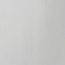 vidaXL - Ladekast - met - bureau - MOSS - verrijdbaar - massief - grenenhout - wit