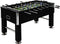 vidaXL - Lagers - voor - tafelvoetbalstang - 16 - st - 15,9/16 - mm