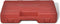 vidaXL Lagertrekker set 14 stuks