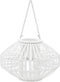 vidaXL-Lantaarnhouder-hangend-wicker-wit
