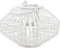 vidaXL-Lantaarnhouder-hangend-wicker-wit