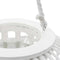 vidaXL-Lantaarnhouder-hangend-wicker-wit