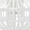vidaXL-Lantaarnhouder-hangend-wicker-wit