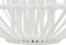 vidaXL-Lantaarnhouder-hangend-wicker-wit