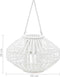 vidaXL-Lantaarnhouder-hangend-wicker-wit