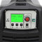 vidaXL Lasapparaat MIG / MMA / Lift TIG 200 A