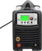 vidaXL Lasapparaat MIG / MMA / Lift TIG 200 A