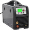 vidaXL Lasapparaat MIG / MMA / Lift TIG 200 A